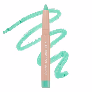 ColourPopColour Stix Eyeshadow