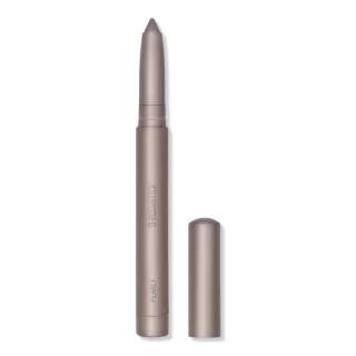about-faceShadowstick