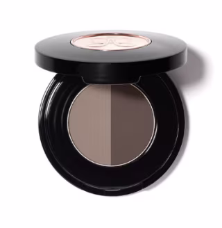 Brow Powder Duo