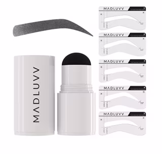 Brow Stamp Kit