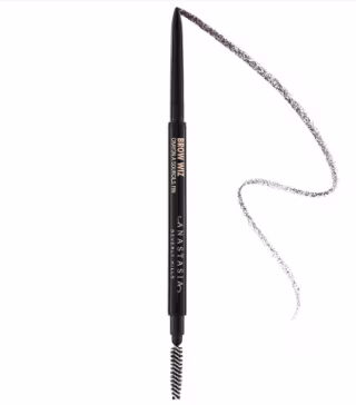 Brow Wiz Pencil
