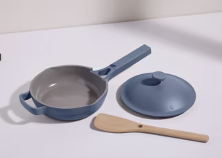 Mini Always Pan