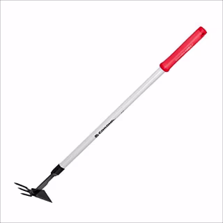 Corona Extended Reach Hoe and Cultivator