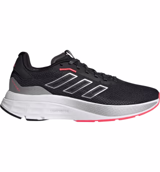 Adidas Runtheworld Running Shoe