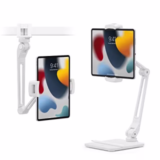Twelve South HoverBar Duo (2nd Gen)
