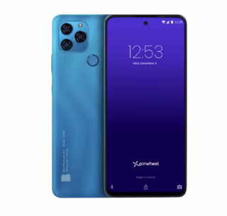 Smartphone for Kids