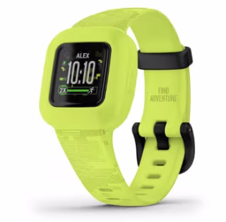 Vivofit Jr. 3