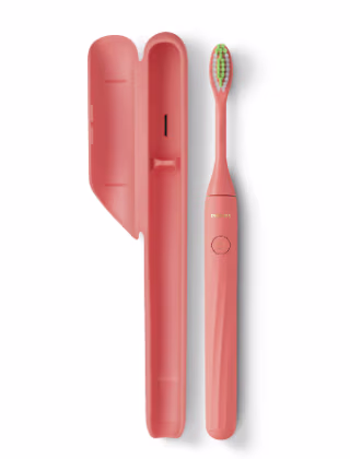 Philips One by Sonicare Battery Toothbrush