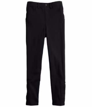 Adaptive Seated Comfort Jeans