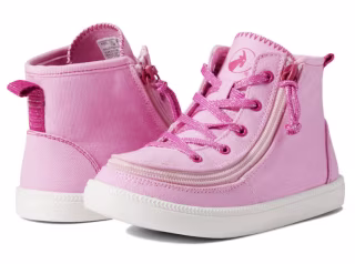 Kids Haring High Sneakers