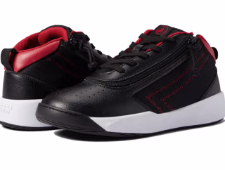 Kids Sport Hoop Sneakers