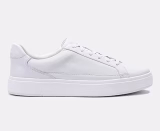 Men's Vegas Sneakers