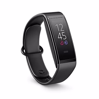 Amazon Halo Band