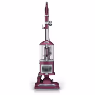 Shark Navigator Lift-Away Upright Vacuum