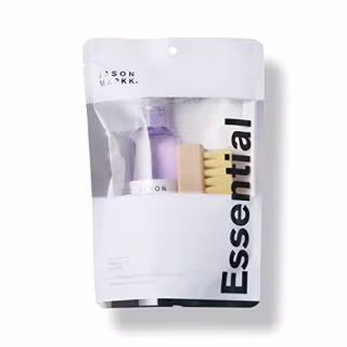 Shoe Cleaning Essentials