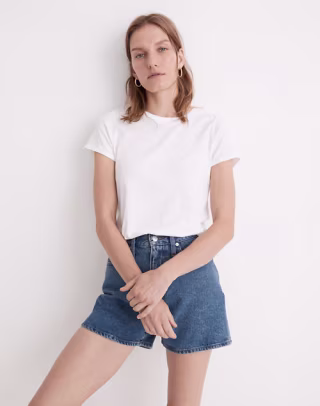 Northside Vintage Tee