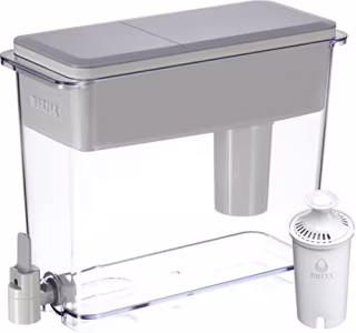 XL 27 Cup Dispenser