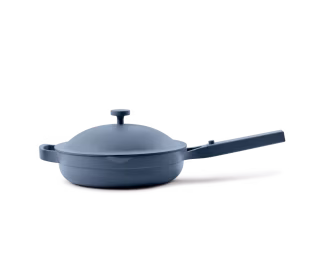 Always Pan