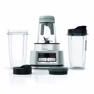 Foodi Smoothie Bowl Maker & Nutrient Extractor