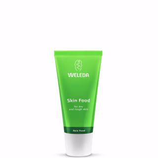 Weleda Skin Food Original (Small)