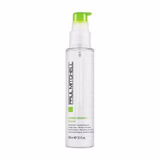 Paul Mitchell Super Skinny Hair Serum