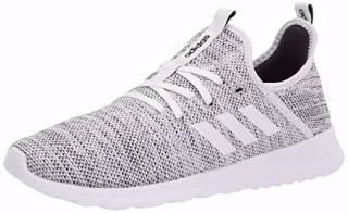 Cloud foam Pure Running Shoe
