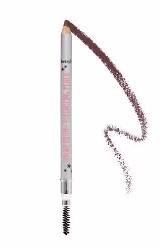 Gimme Brow & Volumizing Fiber Eyebrow Pencil