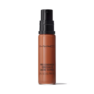 MACPro Longwear Concealer