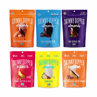 Skinny Dipped Choose Your Own Bag