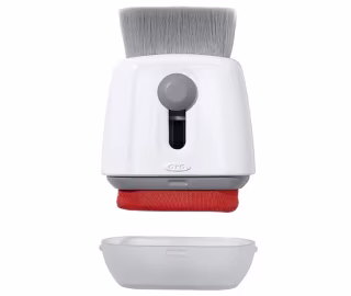 OXO Laptop Cleaner