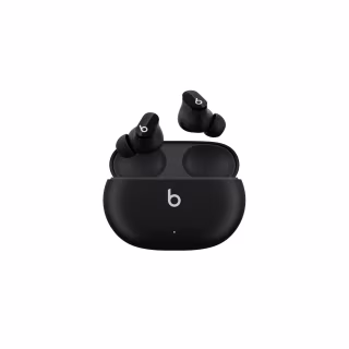 Beats Studio Buds