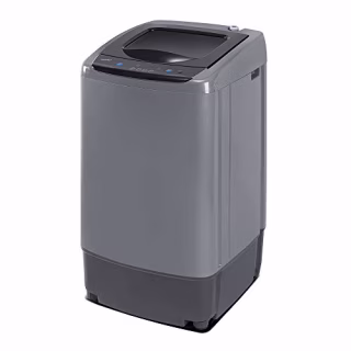Decen Portable Washing Machine