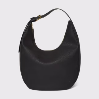 Universal Thread Shoulder Handbag