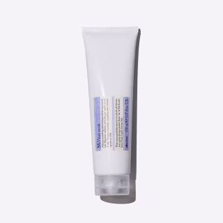 Davines Su Hair Mask, 5.07 fl. oz.