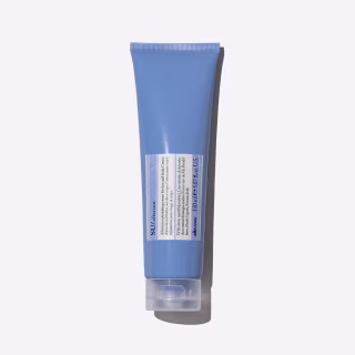 Davines Su Aftersun, 5.07 fl. oz.