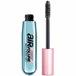 L'Oreal Paris Air Volume Mega Mascara