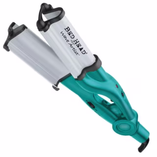 Bed Head Tourmaline Ceramic Deep Hair Waver