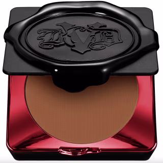 Lock-It Powder Foundation
