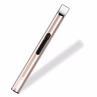 Reidea Electronic Lighter