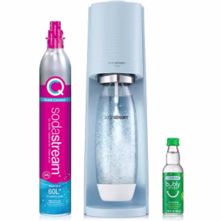 SodaStream Terra