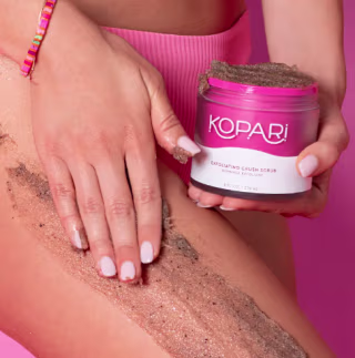Supremely Soft Skin Duo