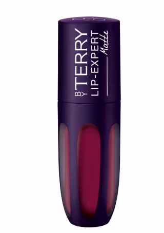 Lip-Expert Matte Lipstick
