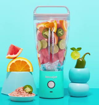 XL Jar (32-Ounce)
