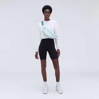 Everlane's The ReNew Transit Bag