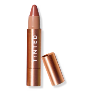 Live Tinted Huestick Color Corrector