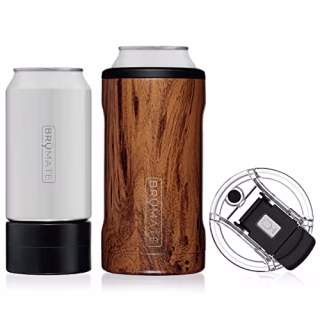 Br?Mate Hopsulator Trio