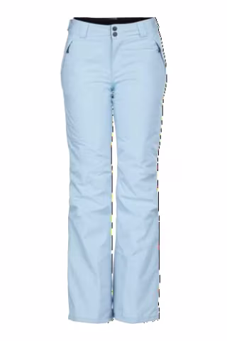 Spyder Section Insulated Ski Pants