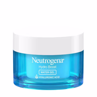Neutrogena Hydro Boost Moisturizer