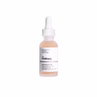 The Ordinary Lactic Acid 10% + HA