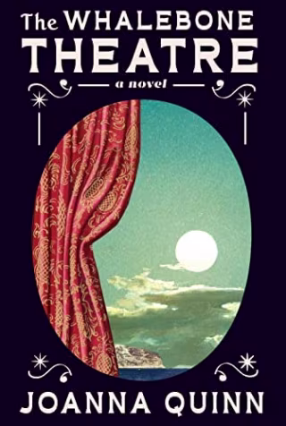The Whalebone Theatre